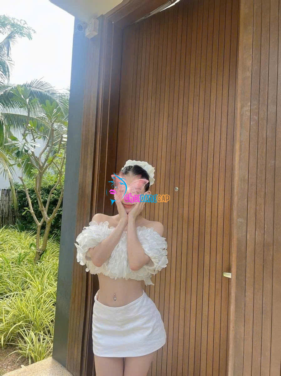 z6756938829011 5ec3f668d587785e0b1c293f0cdf3531