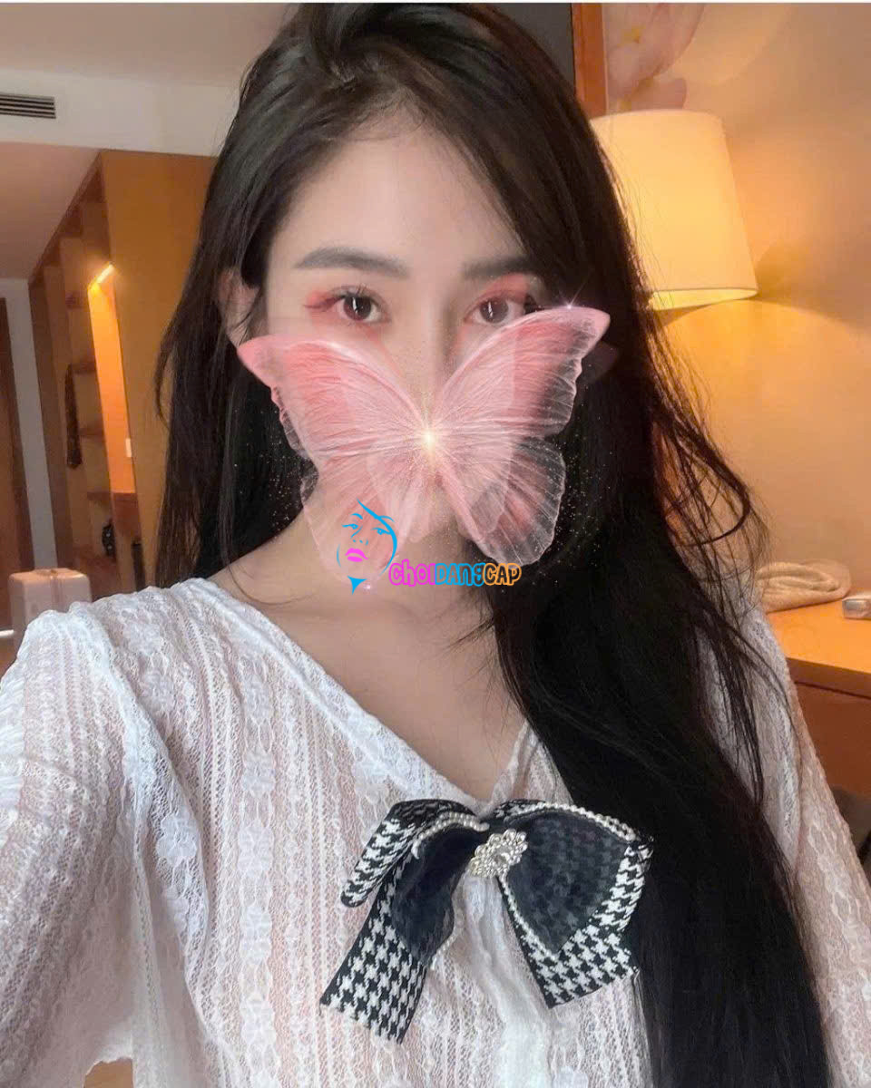 z6756938830984 28e732a35e5e5afbfbb2a52cdf975aff