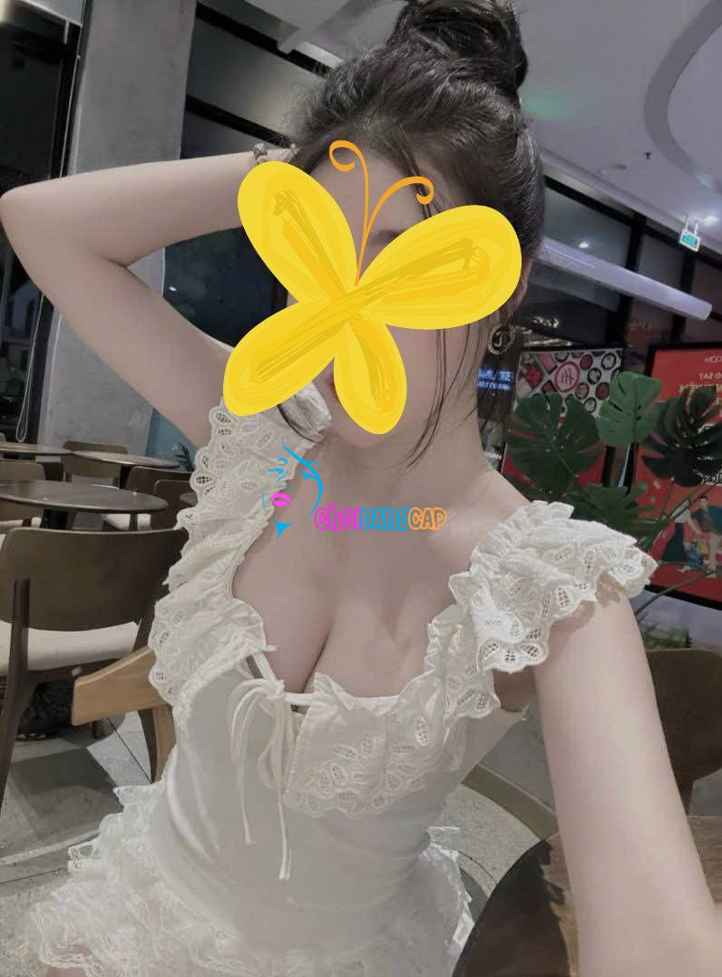 photo 2025 11 01 17 38 03