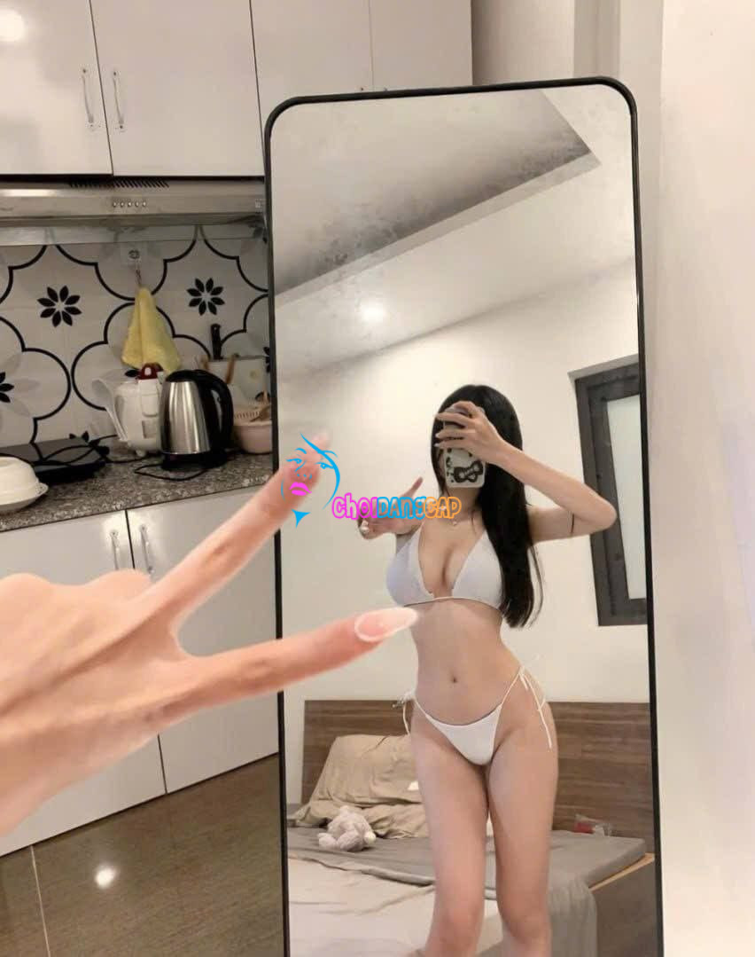 photo 2025 11 01 17 38 14