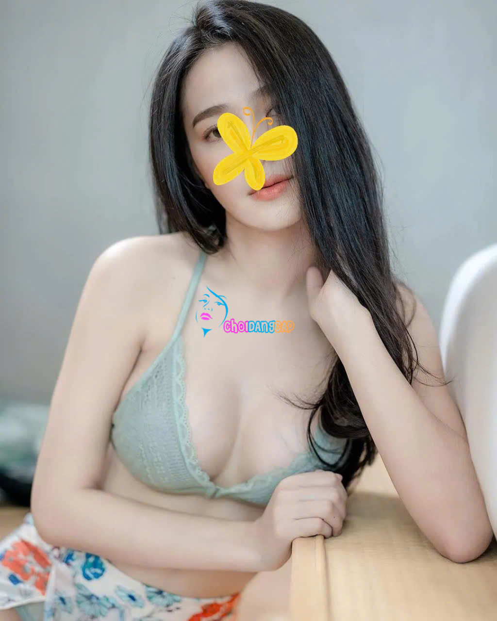 z7179459568624 a1ea0ce5a0cccfdeee3b1cf2fbb3354b z7179459568624 a1ea0ce5a0cccfdeee3b1cf2fbb3354b