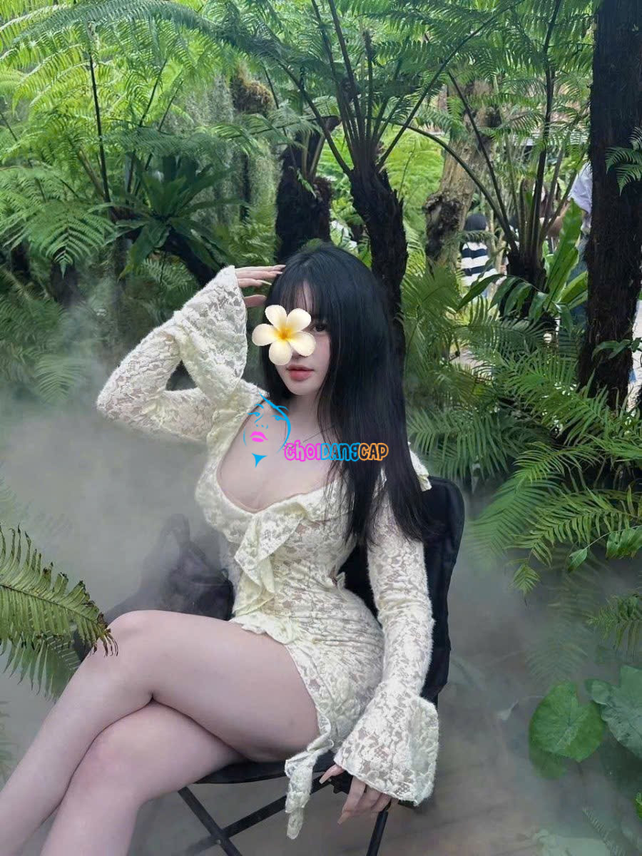 IMG 1754793309013 1762053613934