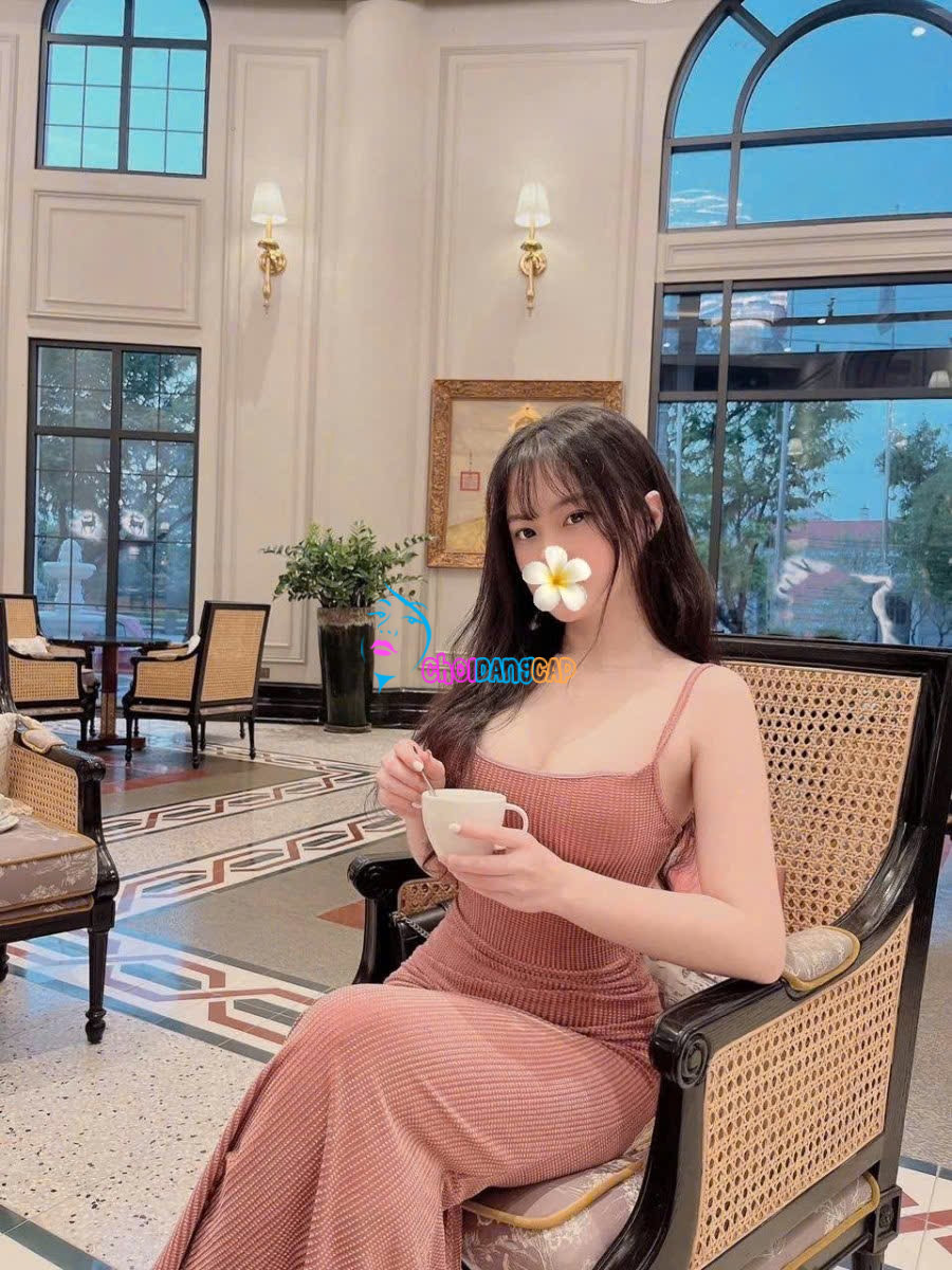 IMG 1754793309039 1762053614421