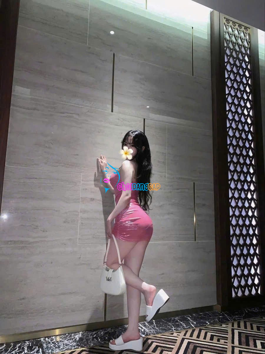 IMG 1754793309053 1762053614905