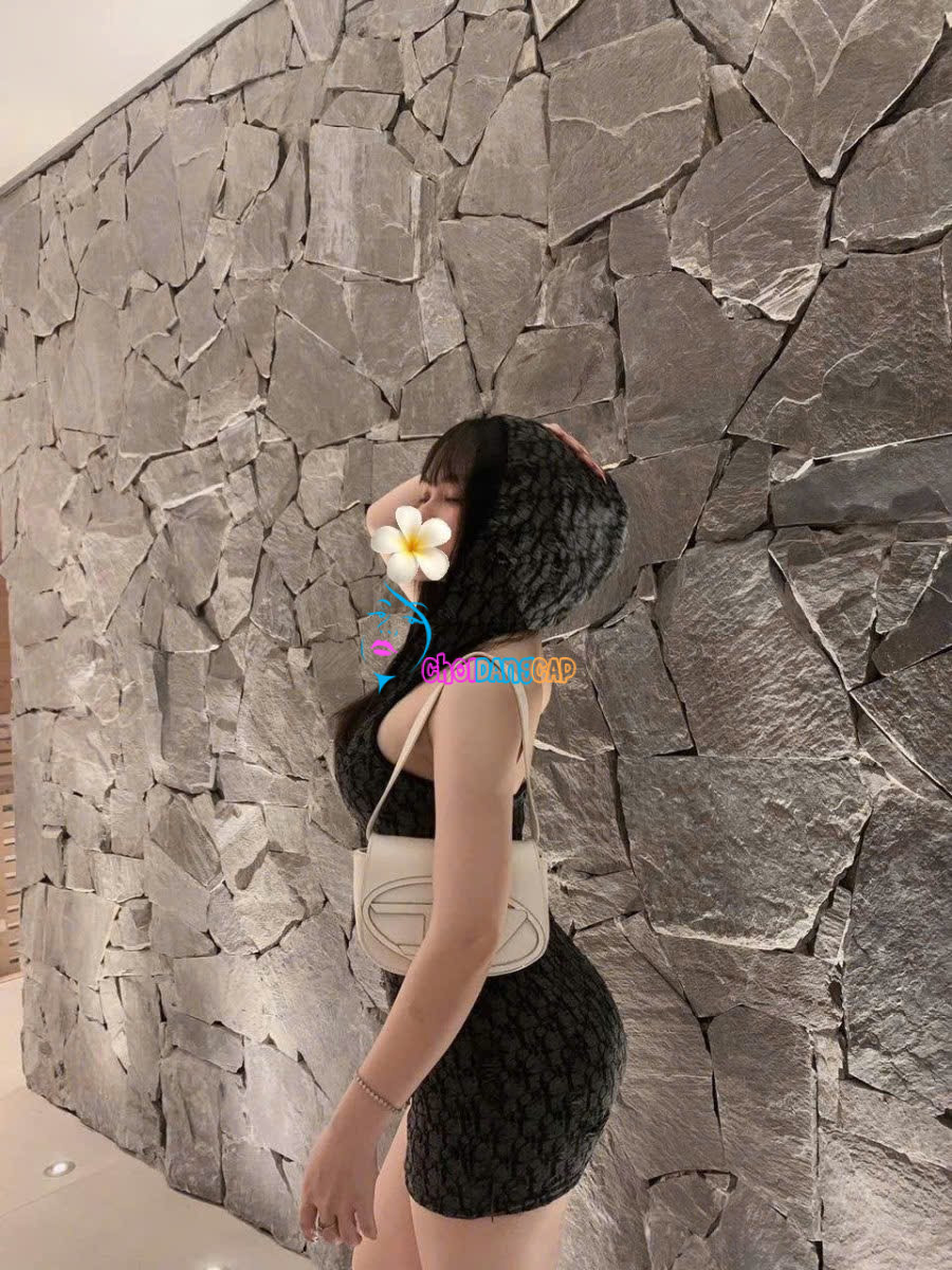 IMG 1754793309074 1762053615698