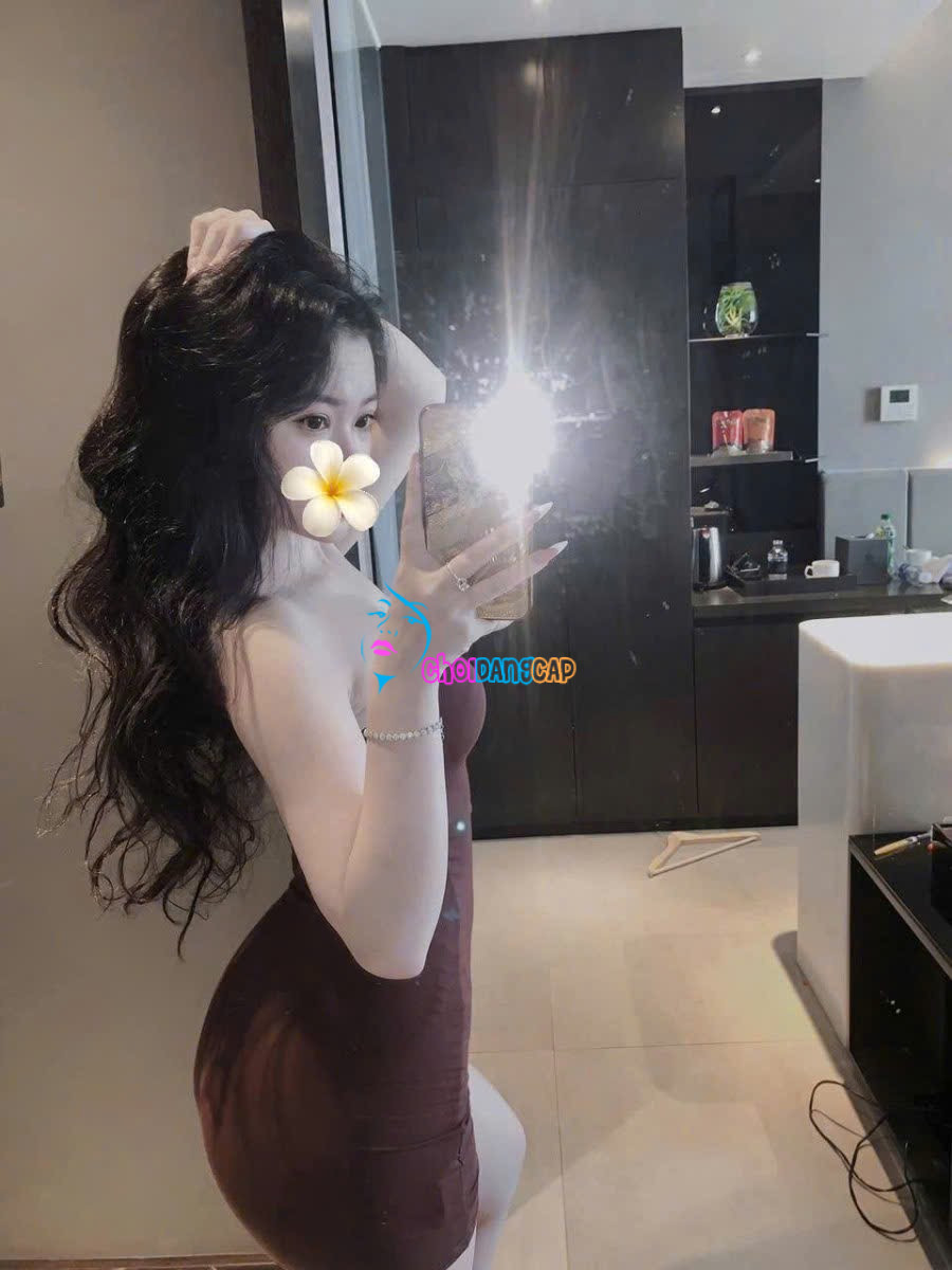 IMG 1754793309084 1762053616115