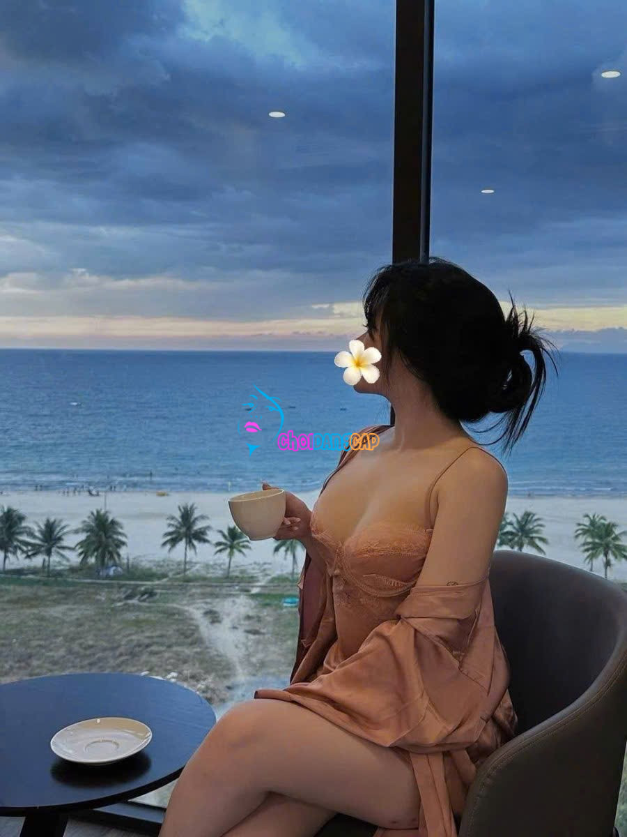 IMG 1754793309092 1762053616507