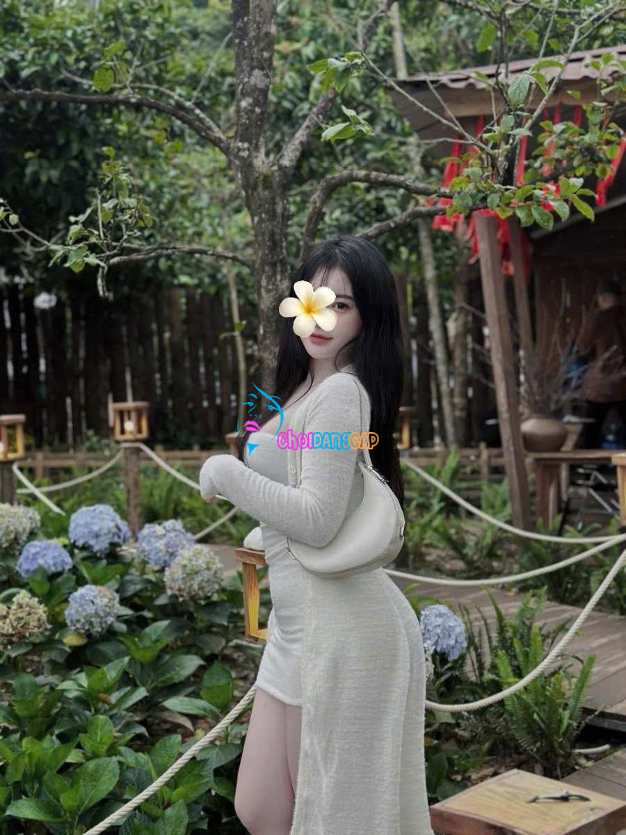 IMG 1754793309100 1762053616900