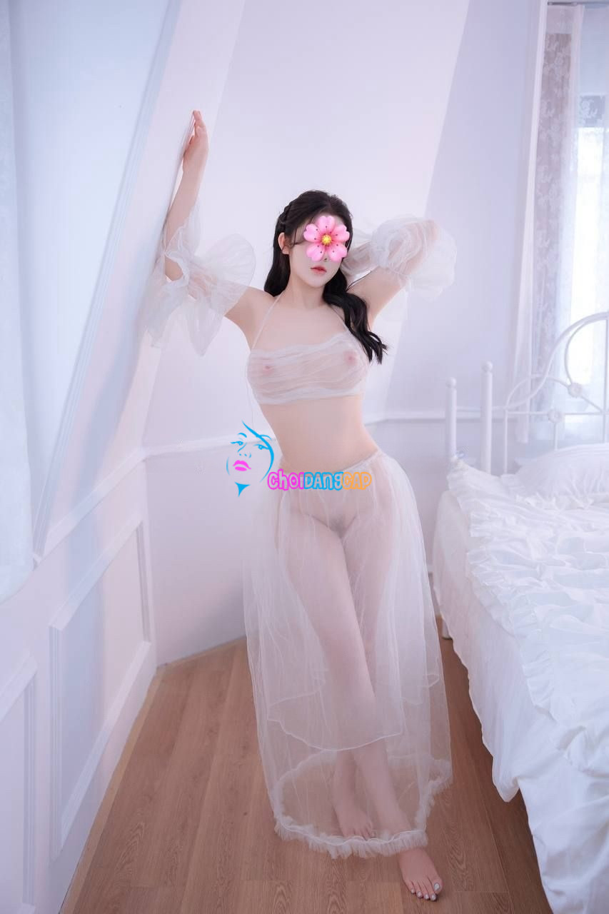 eraser 20251027191637207