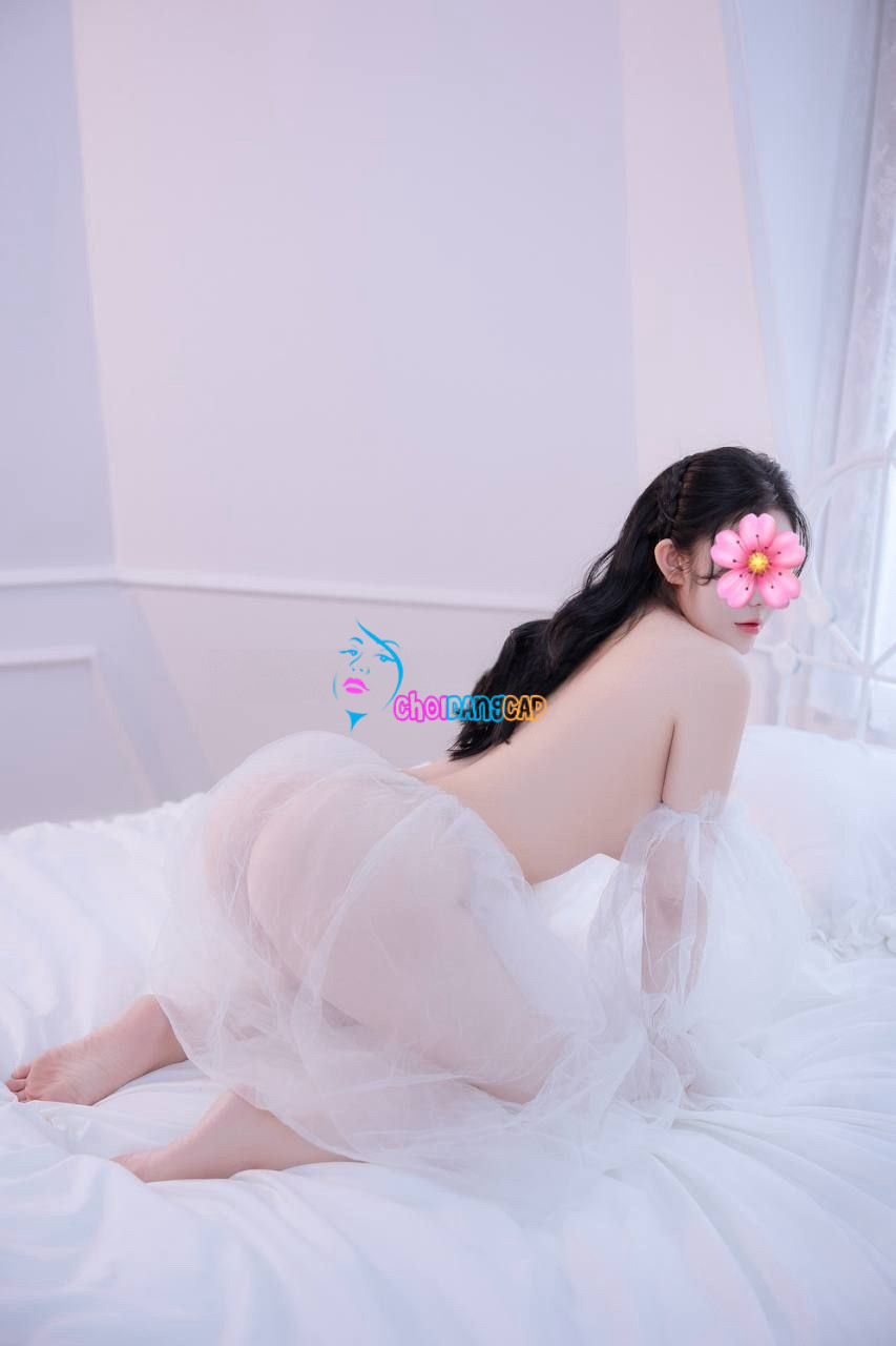 eraser 20251027191753072