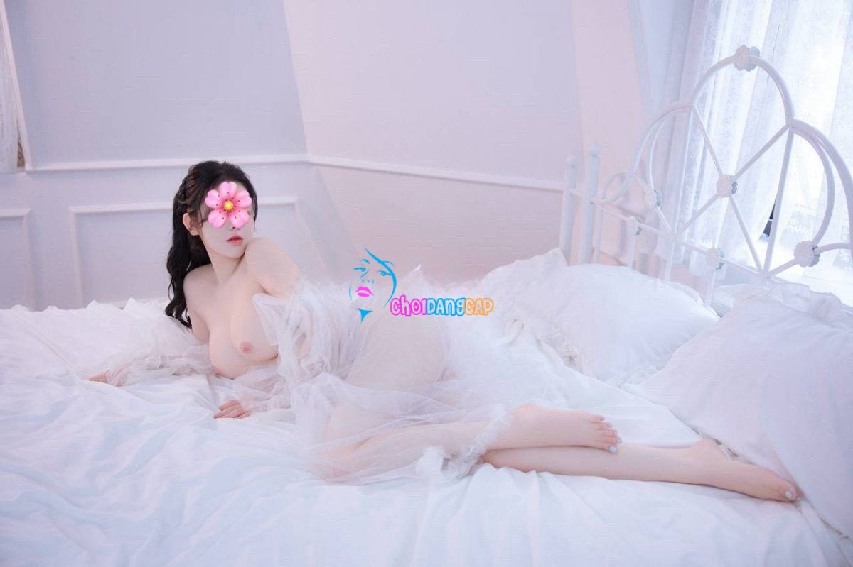 eraser 20251028131920652