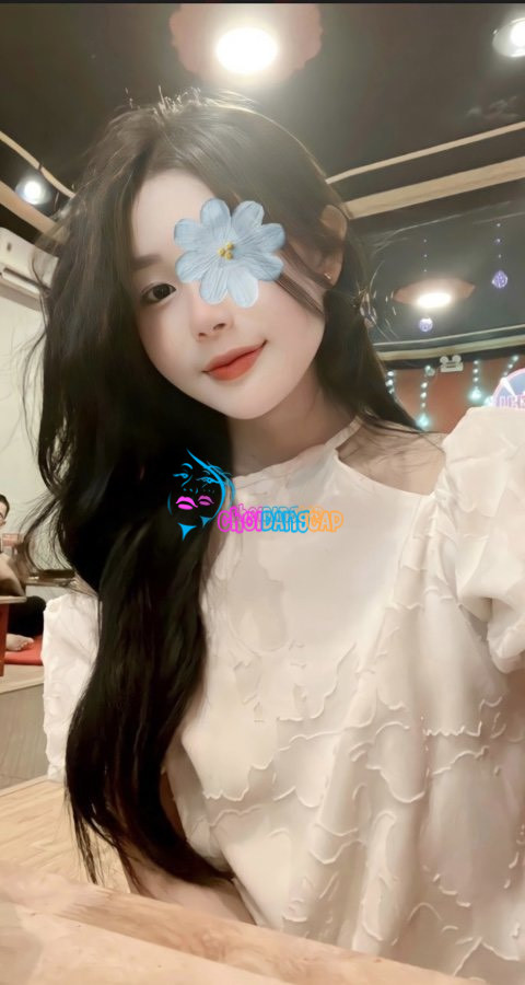 IMG 1705230135146 1762251070332