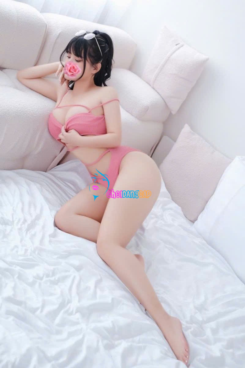 IMG 1761124212840 1762254226389