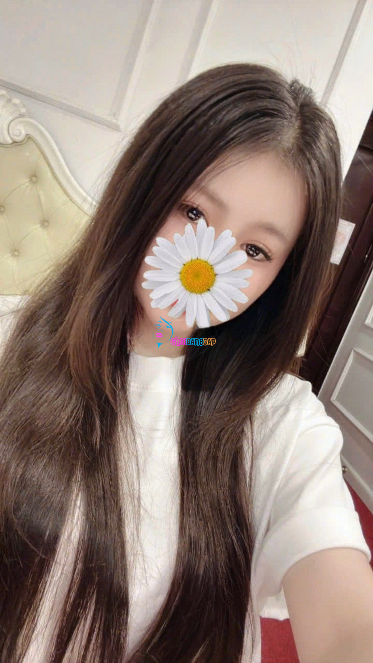 eraser 20251102223242976