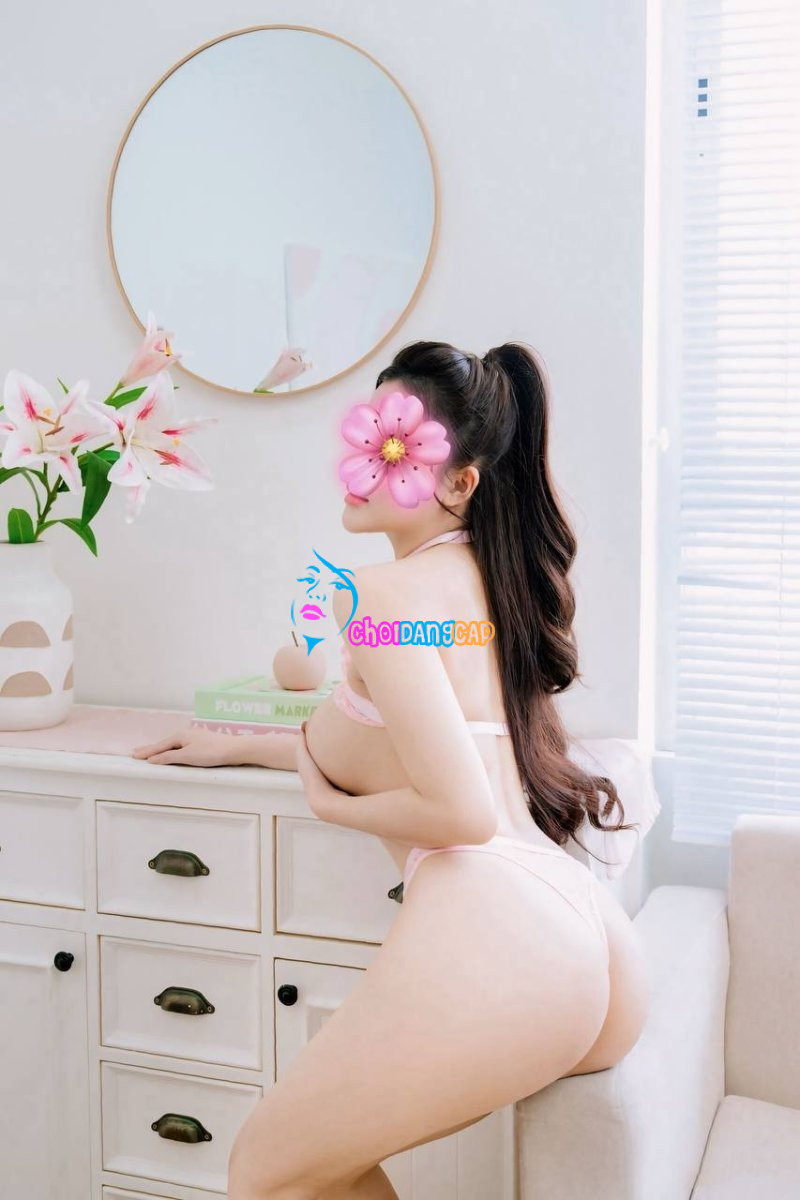 IMG 20250329 062824 455