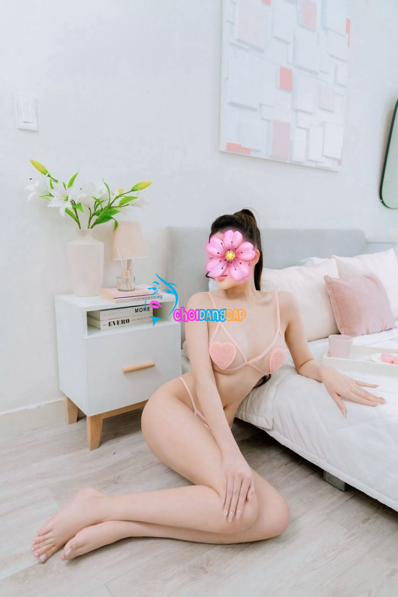 IMG 20250329 062825 008