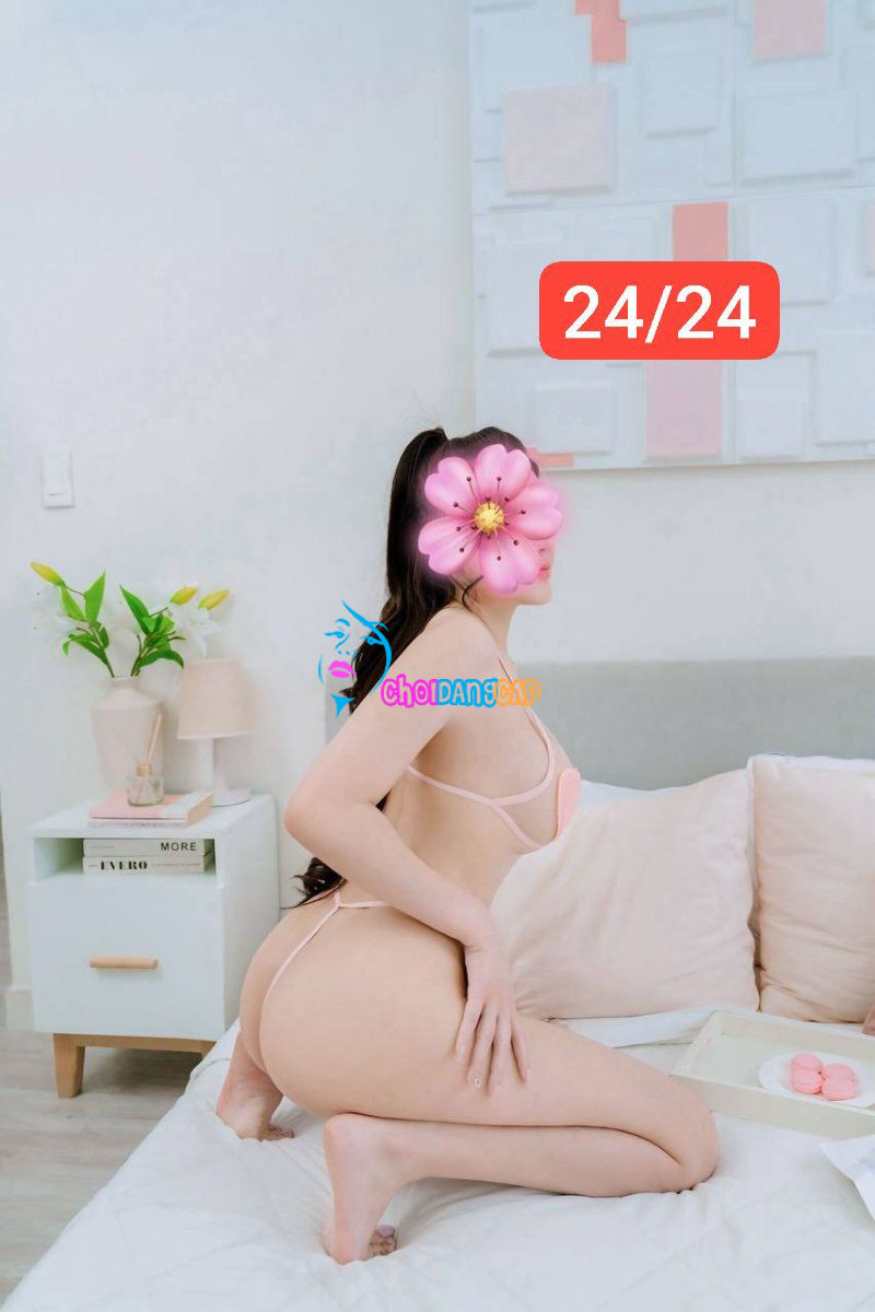 IMG 20250928 234015 840