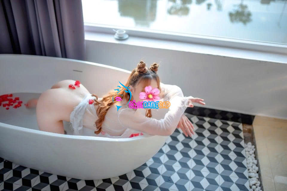 z7005996524049 2c78663e50dd8f4f71736b39c3766145