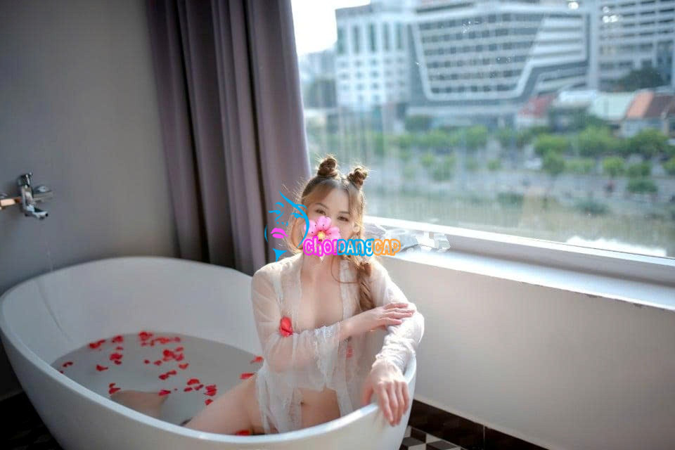 z7005996539669 2af2ed41879fa24bbb7d45916e1de7cc