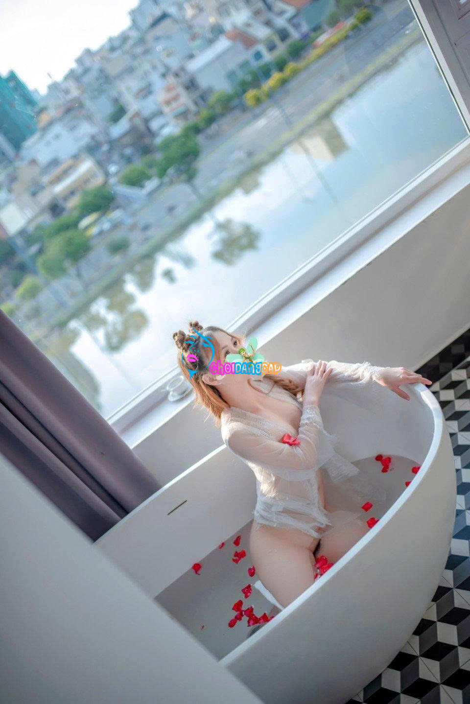 z7005996582204 3ed26f27fe9960c74fbd707b2014a028