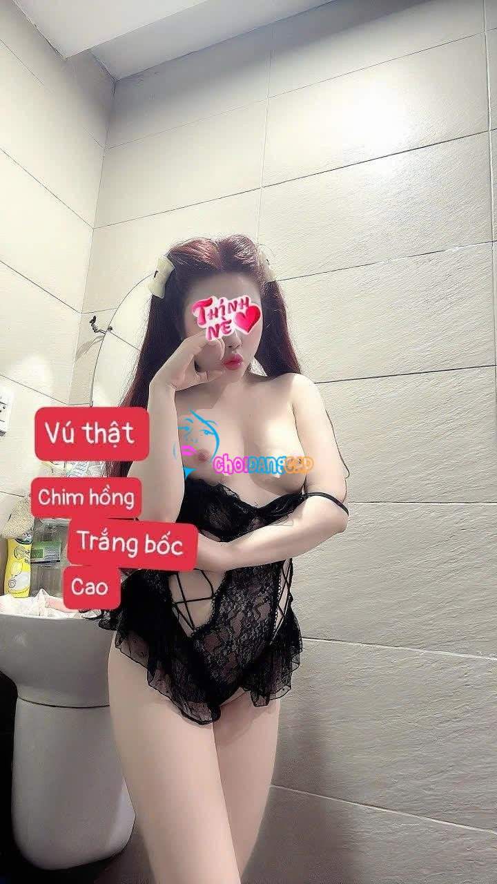 photo 1 2025 11 06 12 33 20