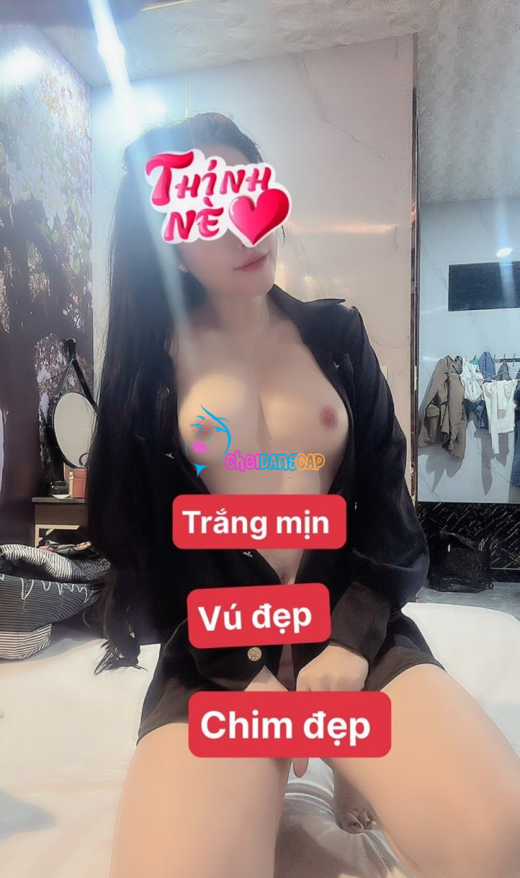 photo 2 2025 11 06 12 33 20