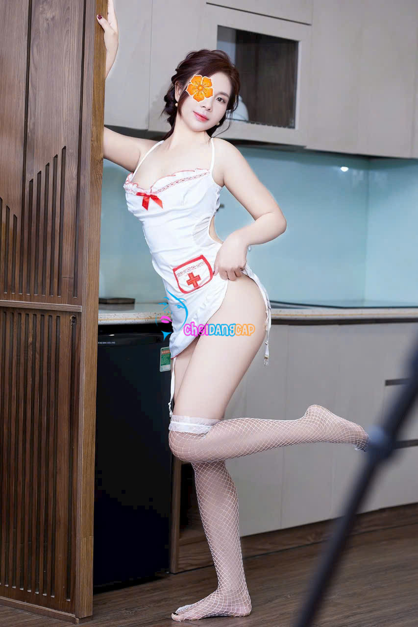 z7194549347222 e00b1a8732e2943296bb53a154aa33f0