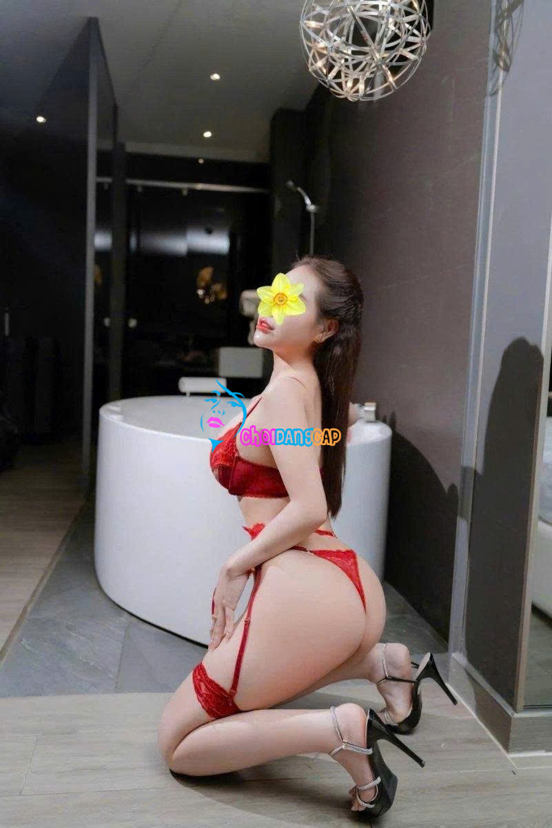 IMG 1761721293818 1761721366625