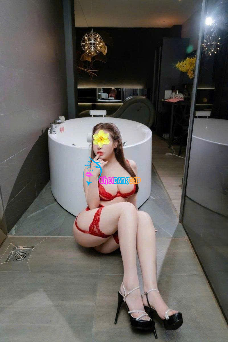 IMG 1761721293852 1761721366754