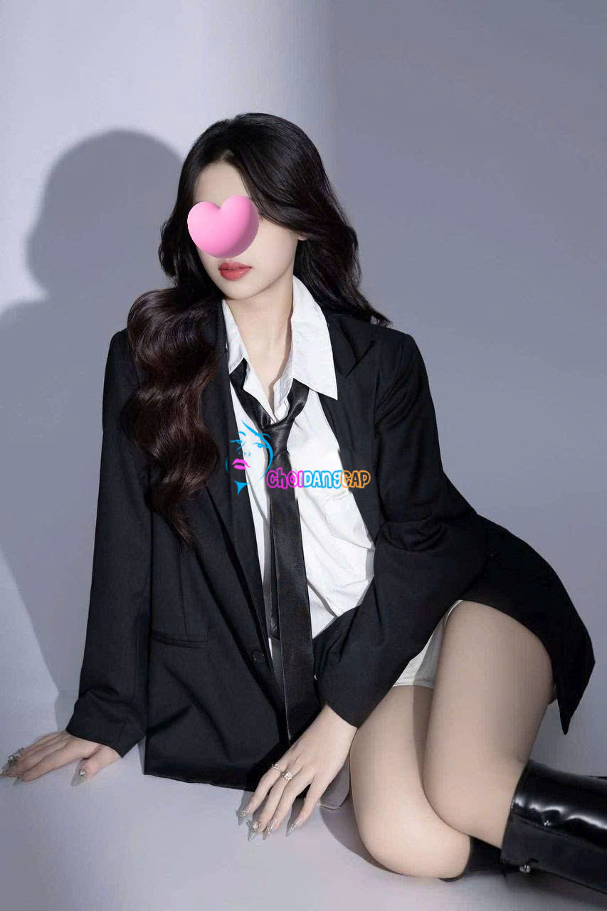 z7208934204507 35d5bba8367faa81952dba4b86266a96