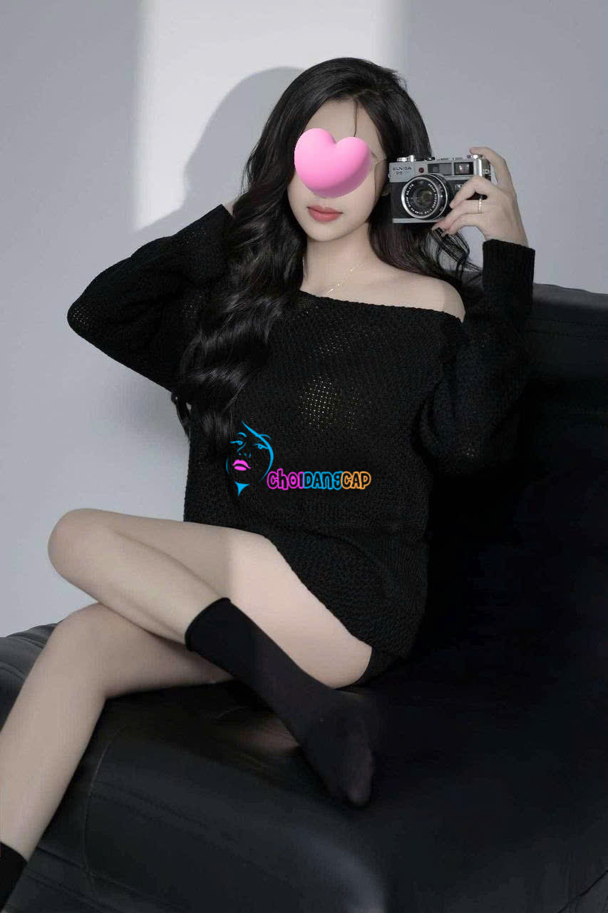 z7208934206400 baf7378a81784070a431c8075eb7bfeb