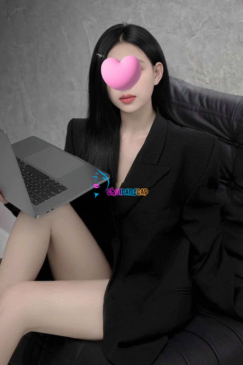 z7208934212486 6fd7b7a02cf2b32ffcbf6190ef529681