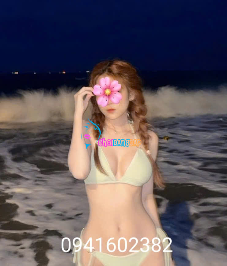 z7222001119181 4cb4b2f7b109b21cf8c74e80a2e4761c