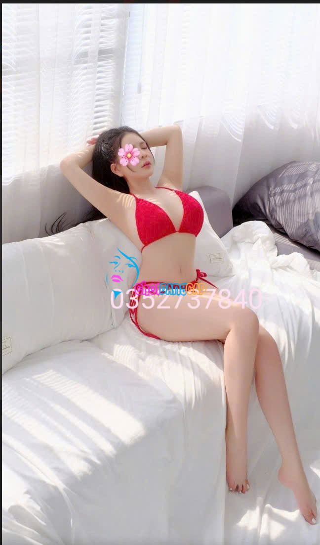 z7222197674162 4d85ceda855aef2f4a74c718720ce45a