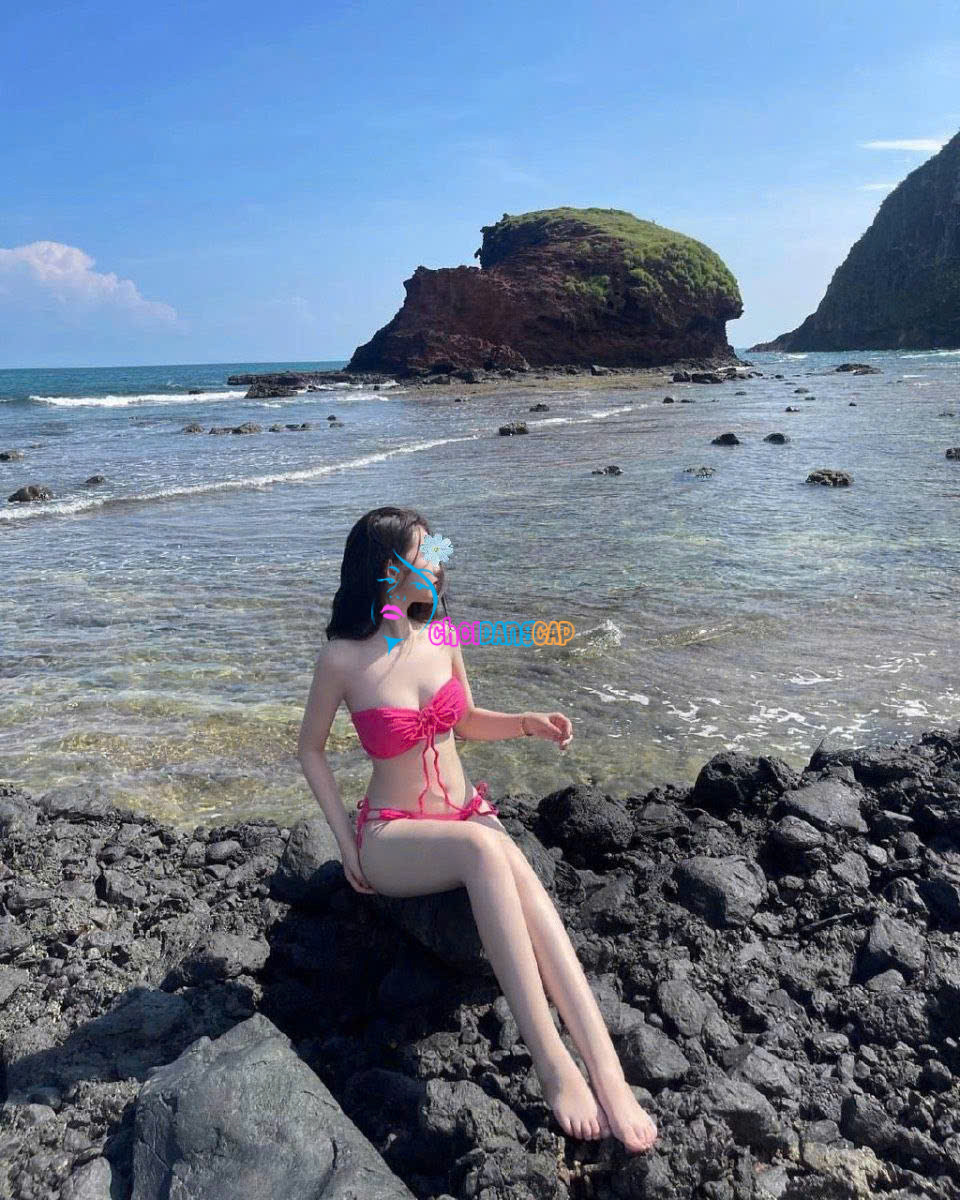 Zz7225311253243_ca7075afaa2ce541f90973f636df396e