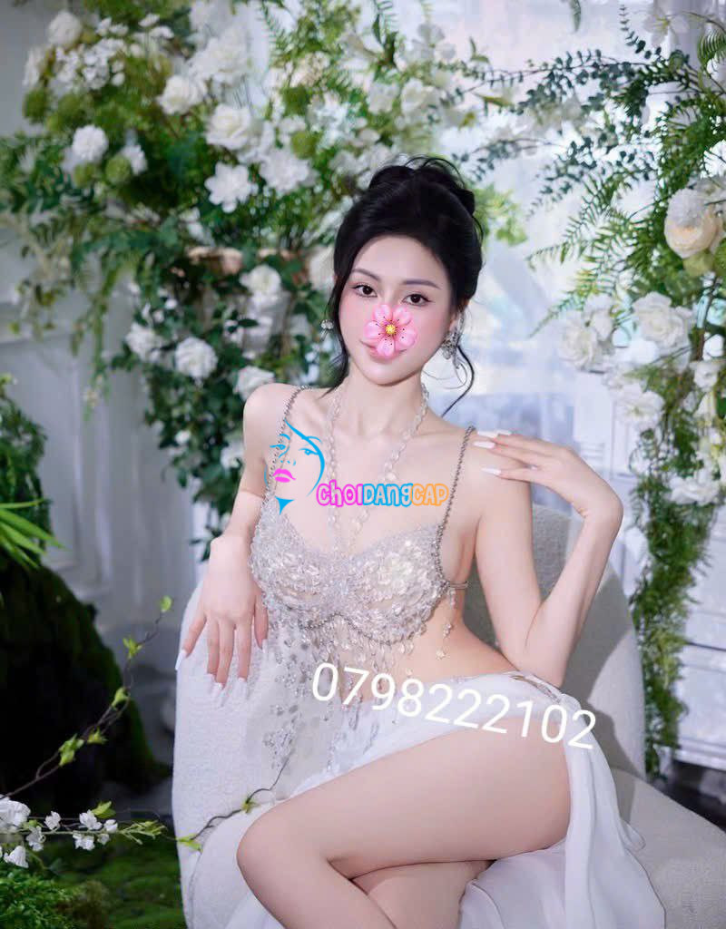 1a02617381df1edfb.jpg