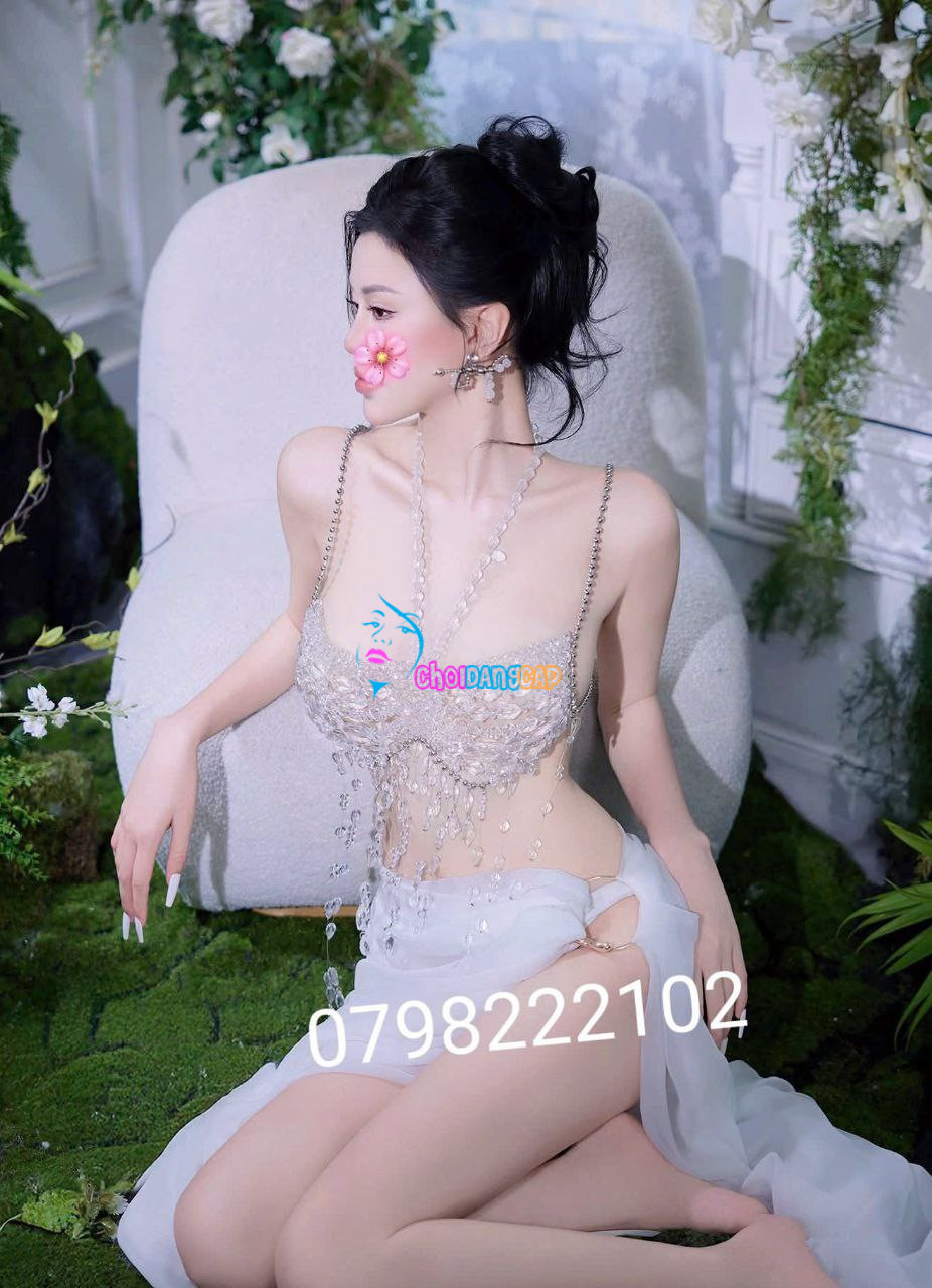 2c9dbf7d8bcf08c7b.jpg