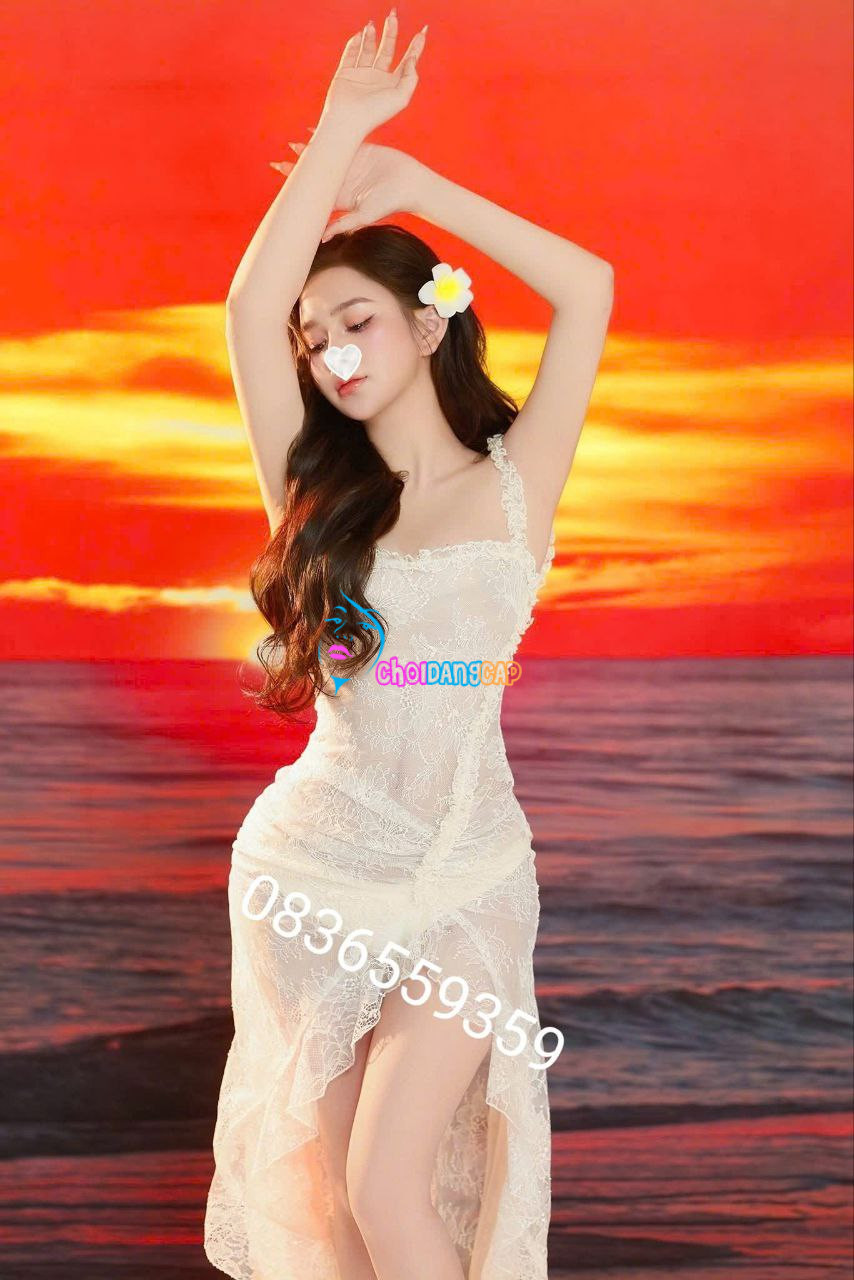 2f795dabe5f1fb69c.jpg