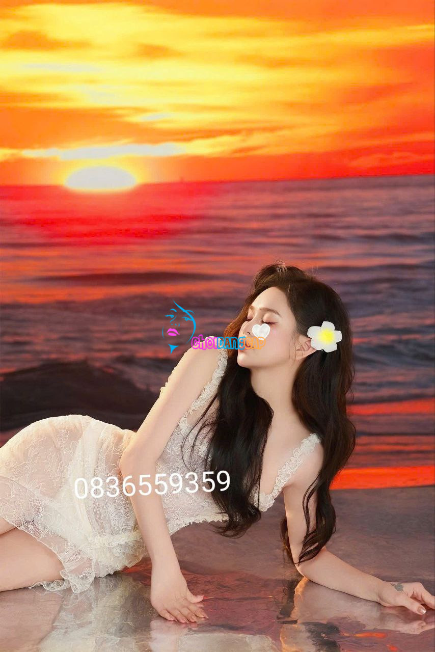 32e45d04edacc8371.jpg