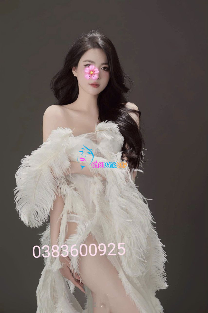 3ad071a54e3266784.jpg