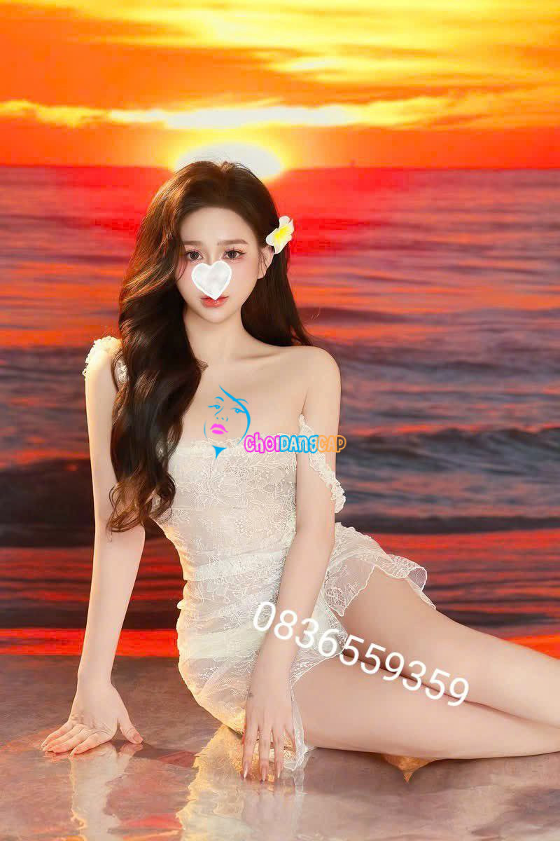 42f0a64b33756ebe3.jpg
