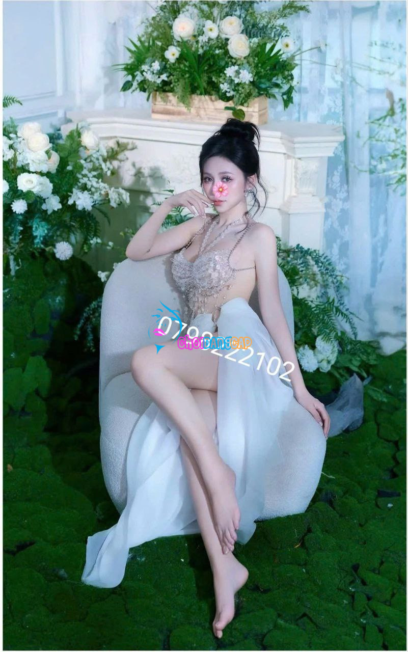 61f216334ff26abcd.jpg
