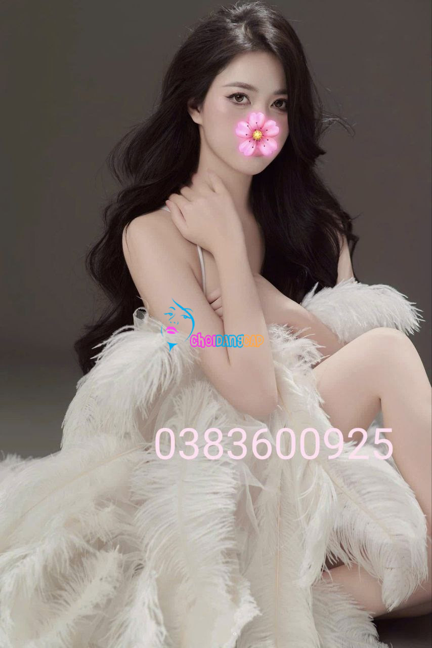 751b5a76c63a60470.jpg