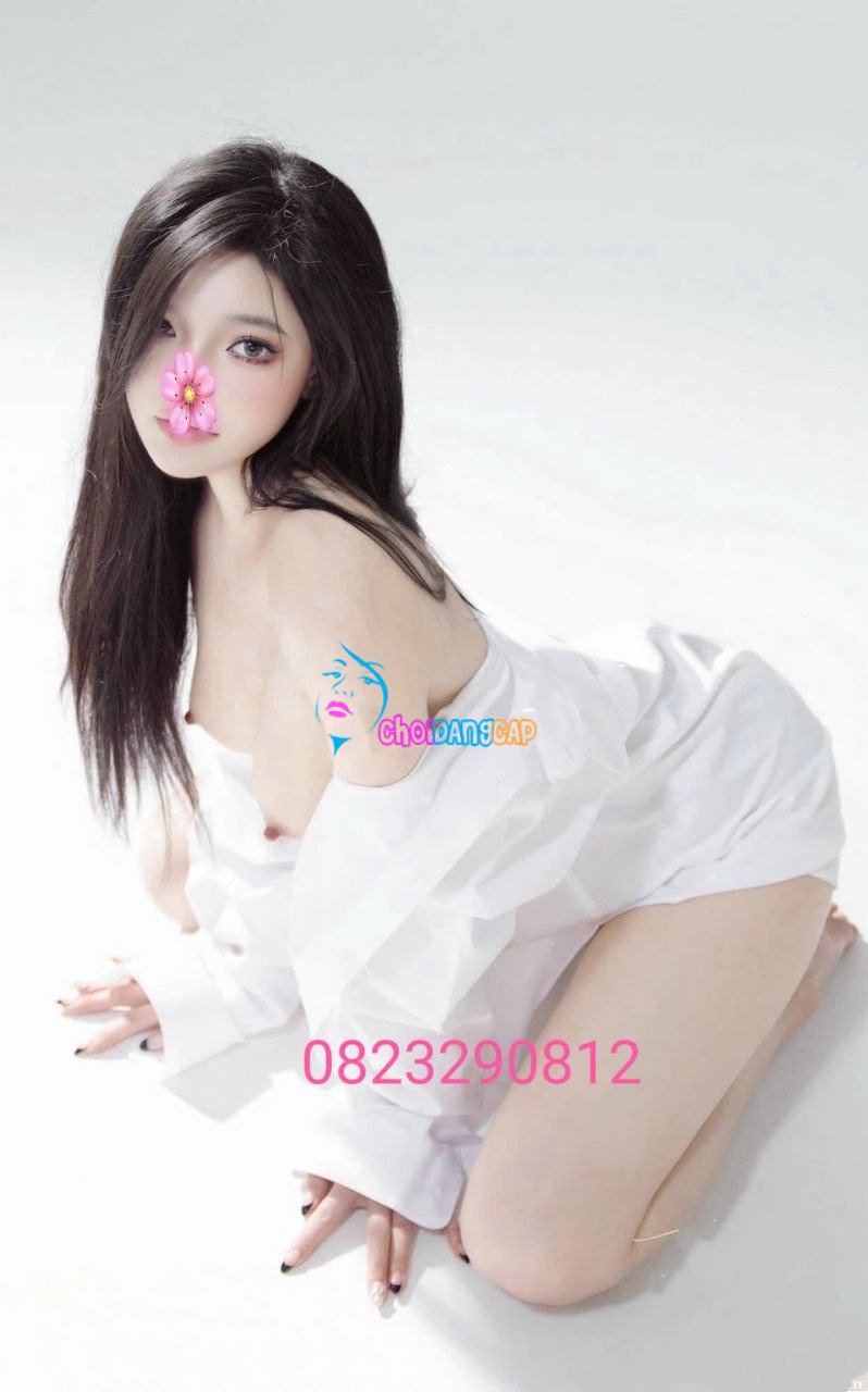 7f85596ebdfca8e15.jpg