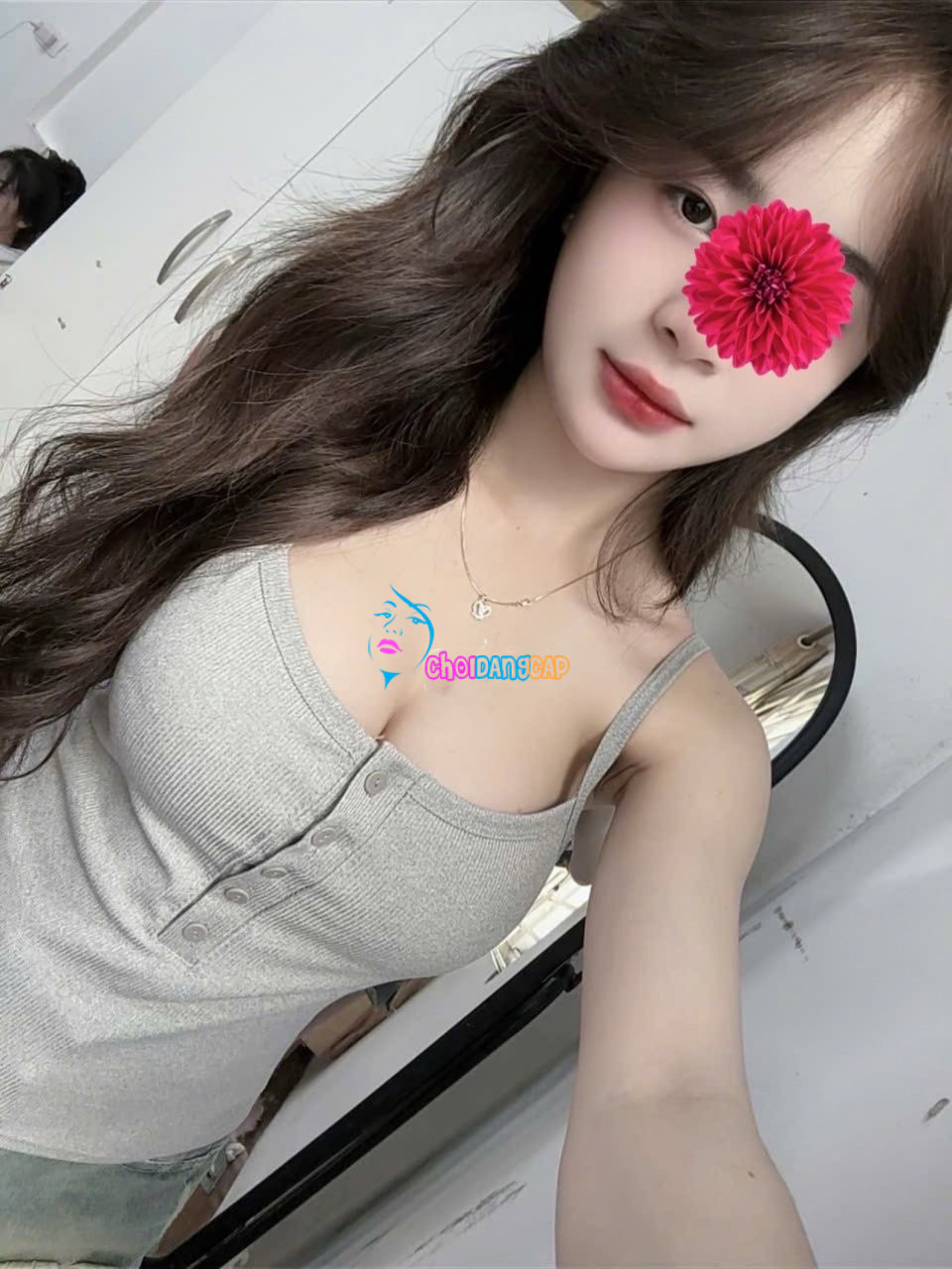 photo 11 2025 11 25 09 30 10