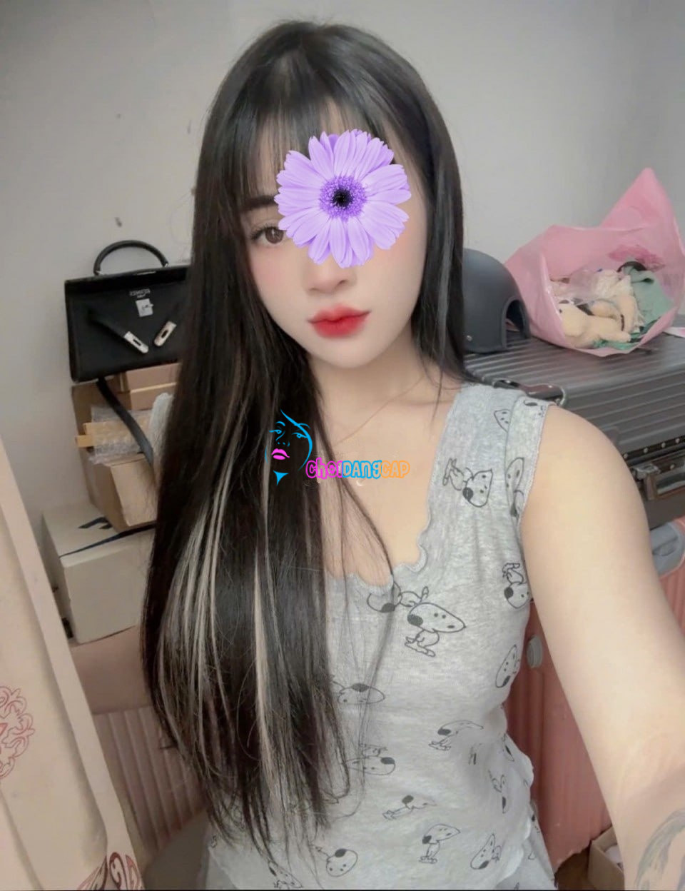 photo 2 2025 11 25 09 42 13