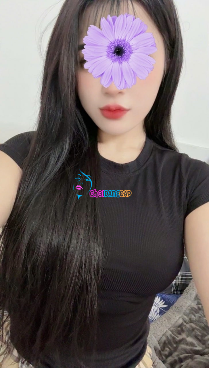 photo 3 2025 11 25 09 42 13