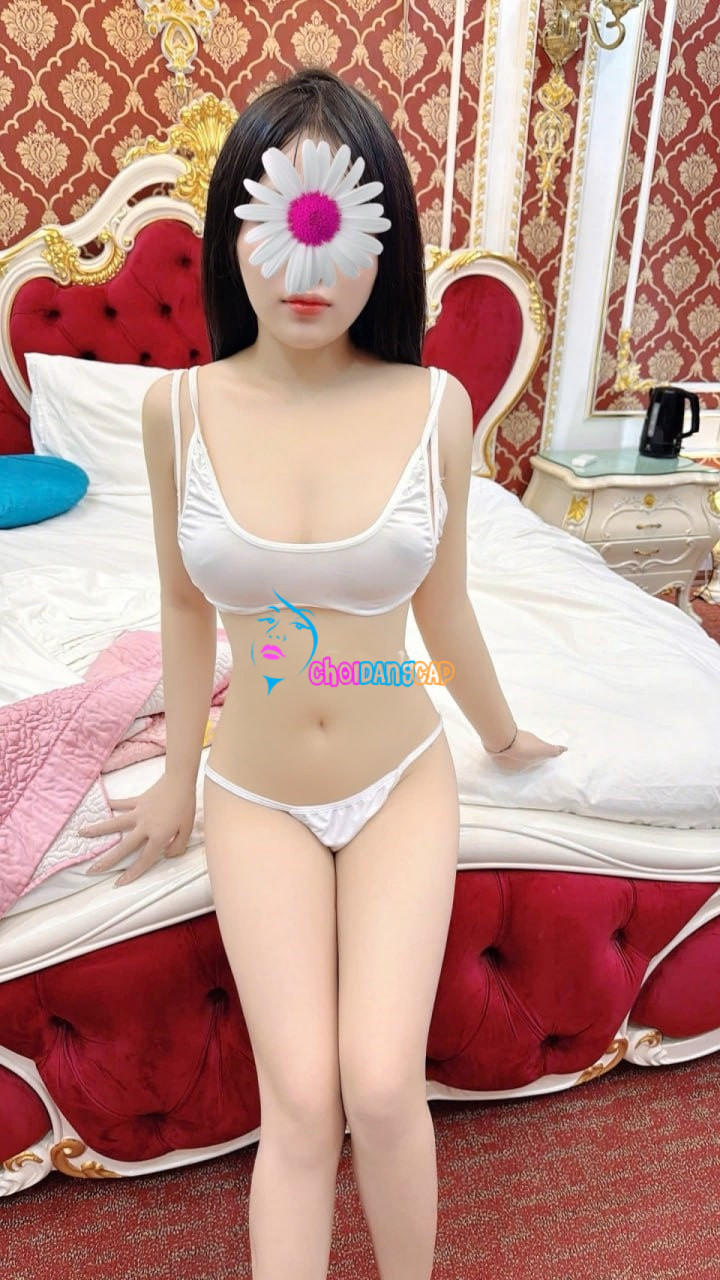 photo 6 2025 11 25 09 42 13