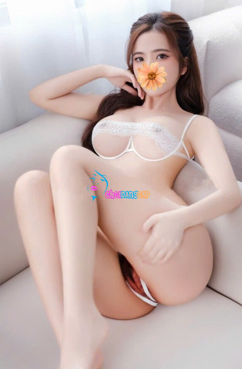 z7266654375033 4fa0a61ad0d565351fddddb52499094f