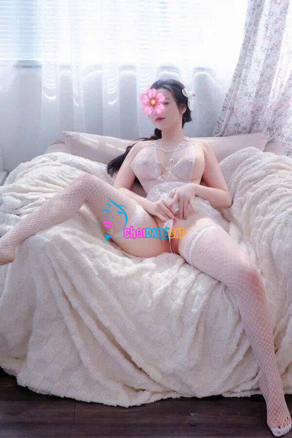 z7266666418399 be40cc4f8dda6ef1f885cf1b96ef6131